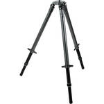 Gitzo G1500 Tele Studex Tripod Legs