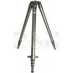 Gitzo G1504 - Tr�p� Tele Studex Mk2 Giant Performance sem Coluna