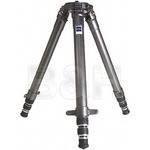 Gitzo G1505 - Pernas de Trip� Tele Studex Mk2