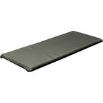 Domke J-1 Deluxe Bottom Board