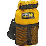 Domke Dri-Safe Case, Small (Yellow)