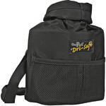 Domke Dri-Safe Case, Large (Black)