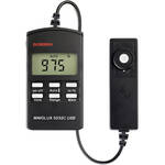 Gossen Mavolux 5032C Meter