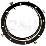 Photoflex Speed Ring for Bowens, Broncolor Monolight