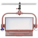 Mole-Richardson Baby-Zip 2000 Watt Tungsten Softlite
