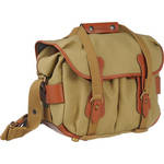 Billingham Bolsa Media System 206 (C�qui)