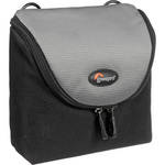 Lowepro D-Res 30 AW Pouch