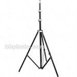Profoto Compact Light Stand