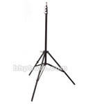 Profoto Minipro Light Stand