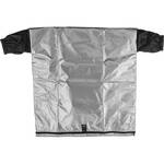 Harrison Film Changing Bag (Large)
