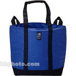 Harrison Ditty Bag (Blue)