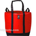 Harrison Ditty Bag (Red)