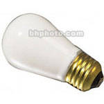 General Electric PH140 Lamp - 75 watts/120 volts