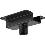 Chief CMA-330  8" Offset Ceiling Plate