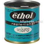 Ethol UFG Developer Replenisher