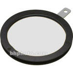 Arri Frosted Glass Diffuser for Arri-X 12