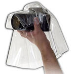 Ewa-Marine C-35 Photo Rain Cape