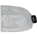 Ewa-Marine C-AF Hurricane Photo Rain Cape