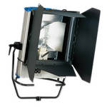 Arri X 40/25 2.5-4KW HMI Flood Light