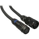 Arri Head to Ballast Cable for Arri X 40/25 - 100'