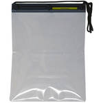 Ewa-Marine DUS-4 Magnum Pouch