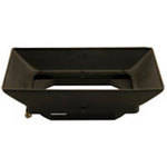 Century Precision Optics FA6XAS20 Sunshade For Filterholders and Long Lens