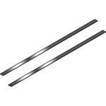 Chief CMA-240 Suspended Ceiling Installation Kit for Smart-Lift SL-150