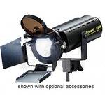 Frezzolini MA18-NP1S 18-watt Mini-Sun Gun Light