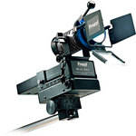 Frezzolini MA24-NP1HC 24-watt Mini-Sun Gun HMI Light