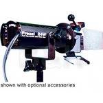 Frezzolini MA24-NP1S 24-watt Mini-Sun Gun HMI Light