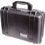 Frezzolini TC2 Rugged Waterproof Transport Case