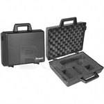 Frezzolini ARCC Compact Transport Case
