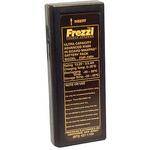 Frezzolini FNP-1MH NP-1 Style Nickel Metal Hydride Battery