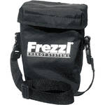 Frezzolini Bolsa em Nylon BP-90 POUCH