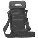 Frezzolini Bolsa em Nylon NP1 POUCH