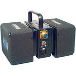 Frezzolini PA 30/14-B Dual Brick Adapter