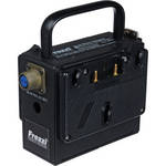 Frezzolini PA-30-B Dual Brick Adapter - 30 VDC
