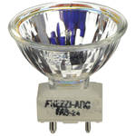 Frezzolini FAB-24 HMI Lamp - 24W - for Frezzi MA-24