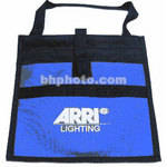 Arri T24 Scrim Bag - 29"