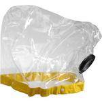 Ewa-Marine VC-L Video Camcorder Rain Cape