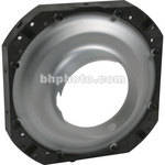 Arri Speed Ring for Arri Pocket-Par 125