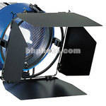 Arri 4 Leaf Barndoor Set for Arrisun