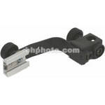 Arri Head to Head Bracket for Arrilux 125 Pocket Par