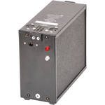 Lumedyne M�dulo de Bateria Extragrande