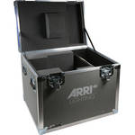 Arri System Case for Arrisun 2
