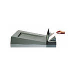Jobo Printlab Sealing Guide for Darkroom Installation