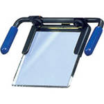 Cool-Lux LC-7011 - Quick Flip c/ Filtro Daylight 