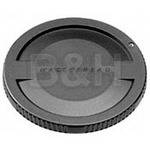 Hasselblad Front Body Cap for XPan Camera