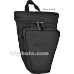 f.64 HCX Holster Bag, Large (Navy Blue)