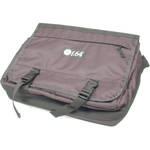 f.64 LBX Briefcase